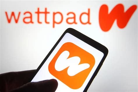 Wattpad App : A Complete Guide - DXB Apps