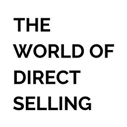 The World of Direct Selling
