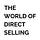 The World of Direct Selling