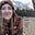 Evie Ebert's avatar