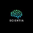 SCIENTIA's avatar