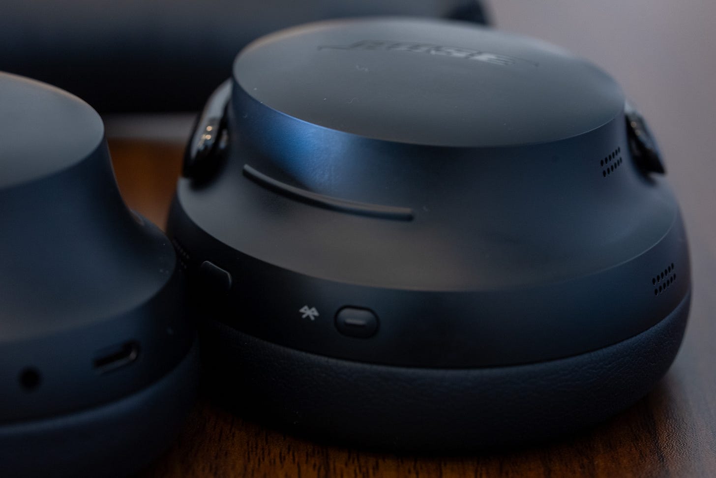 Bose QuietComfort Ultra Headphones Gen 2 review