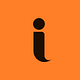 Invisible’s Substack