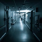 Szpital top#1 w świecie! Co sprawia, że Mayo Clinic wyprzedza konkurencję?