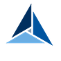 Trinity Presbyterian Church's avatar