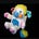 DM's avatar
