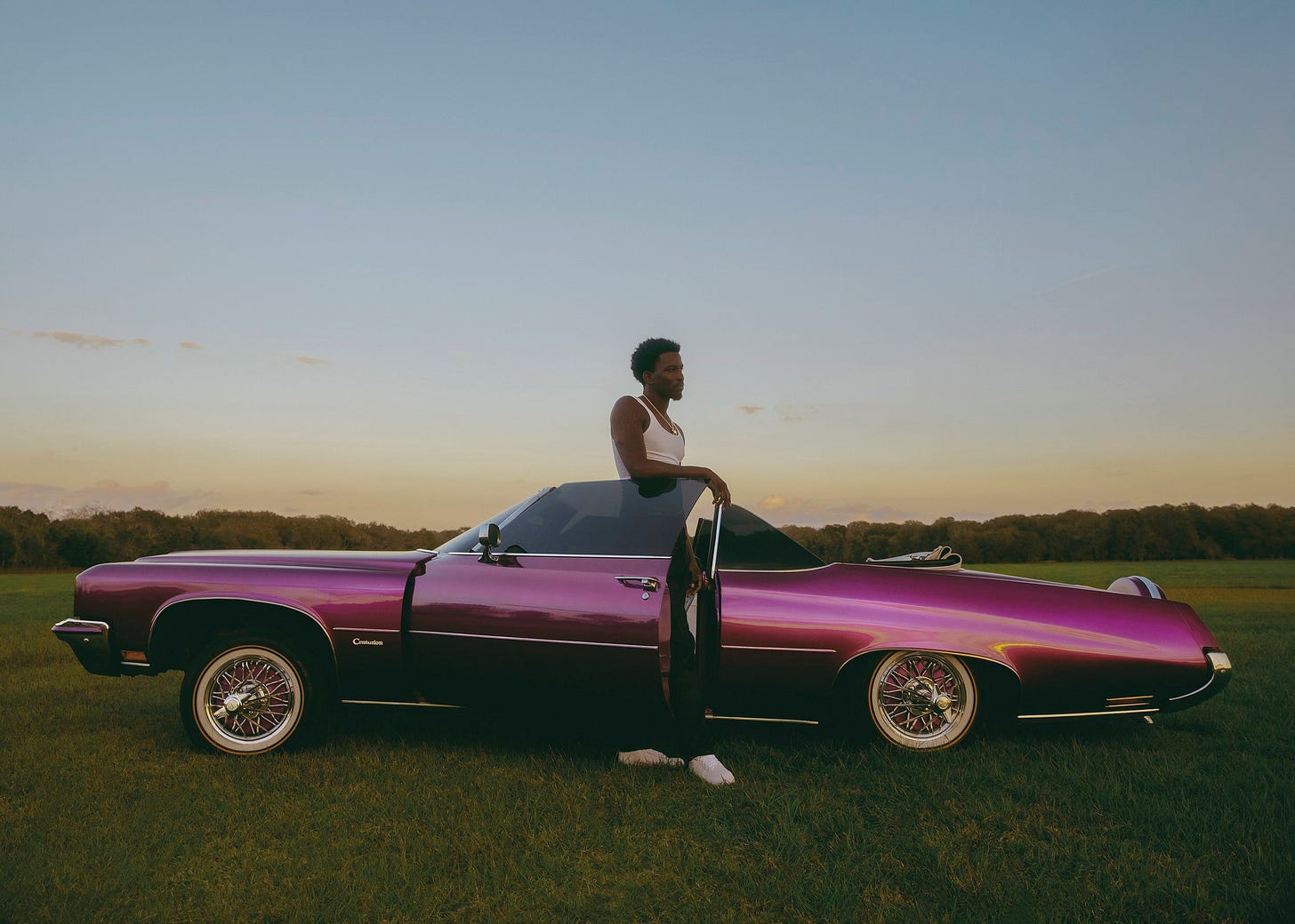 Adrienne Raquel — 40x28_ALT.jpg