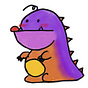 Claus Appel's avatar