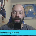 Headlines - 08/13/25