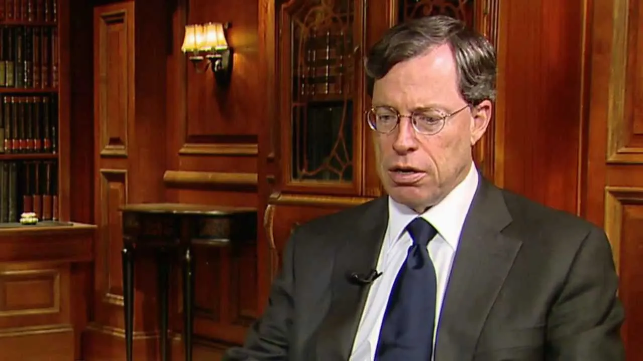 Gerichtsakten enthüllen Vertuschung der Anschläge vom 11. September