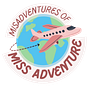 Miss Adventure's avatar
