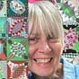 Greta Chirco's avatar