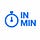 In 1 Min