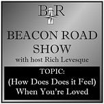Beacon Road