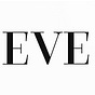 Letters from Eve