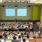 Tip: The Student Engagement Puzzle
