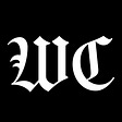 West Chester Chronicle's avatar