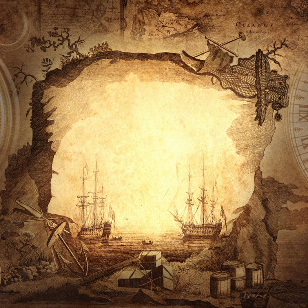 Escape You enseigne d'Escape Game à Anglet