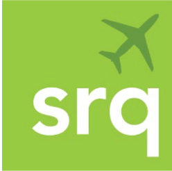 Sarasota Bradenton International Airport (SRQ) Welcomes Paul Hoback Jr. as New President and Chief Executive Officer