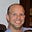 Kenneth Trueman's avatar