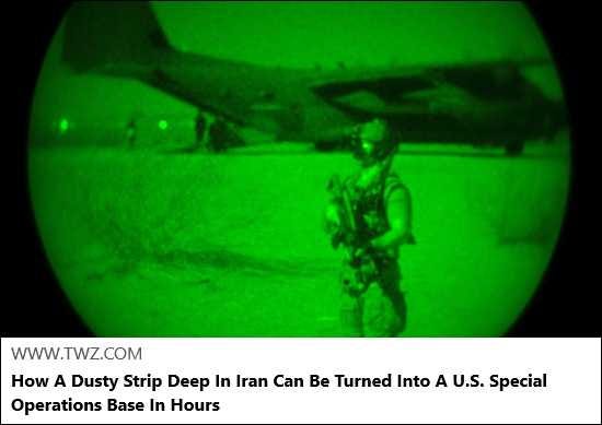 Article Keywords:  war , air force, cia, drone, drones, himars, military, rocket, syria