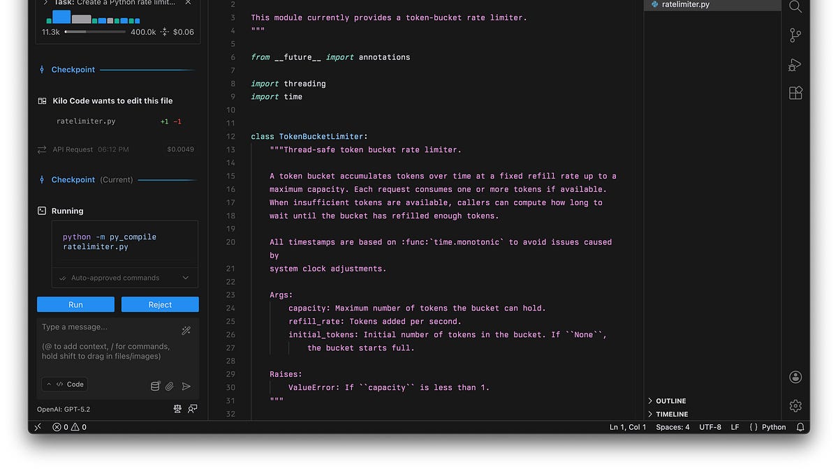 We Tested GPT-5.2/Pro vs. Opus 4.5 vs. Gemini 3 on 3 Real-World Coding Tasks