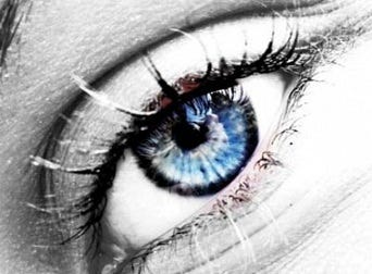 Get-Rid-Of-Your-Lustful-Eyes