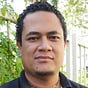 Tumeli Tuqota's avatar