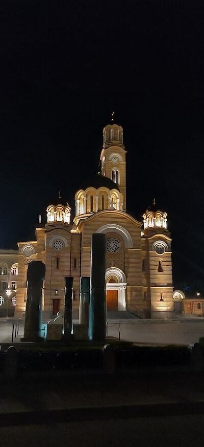 IMG_20190629_230656.jpg IMG_20190629_230656.jpg