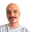Avatar di User