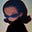 Cécilia Lux's avatar