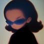 Cécilia Lux's avatar