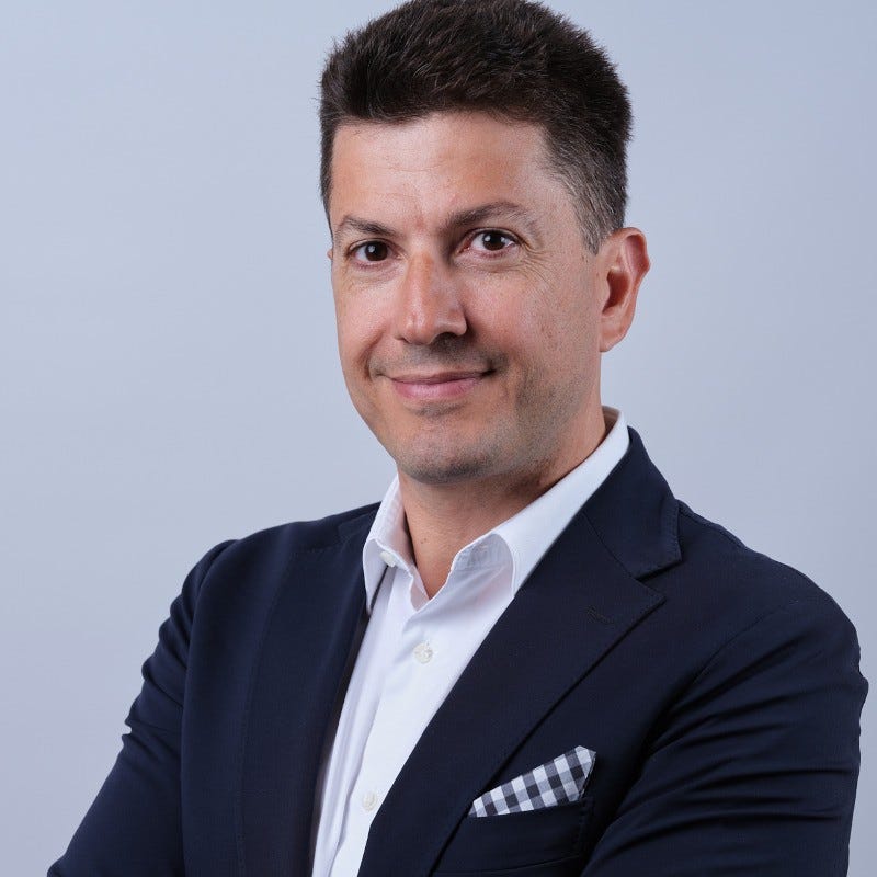 LaCulturaDelDato #199