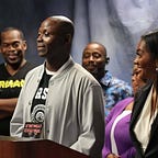 The North Star with Shaun King