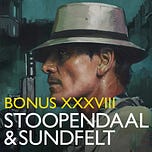 Stoopendaal & Sundfelt