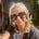 Nancy Aegden's avatar