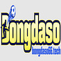 bongdaso's avatar