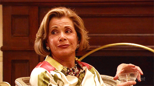 Best Funny Eye Roll Animated GIFs in 2023