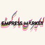 Numra @ Empress Market's avatar