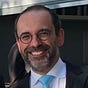 João Santos Pereira's avatar