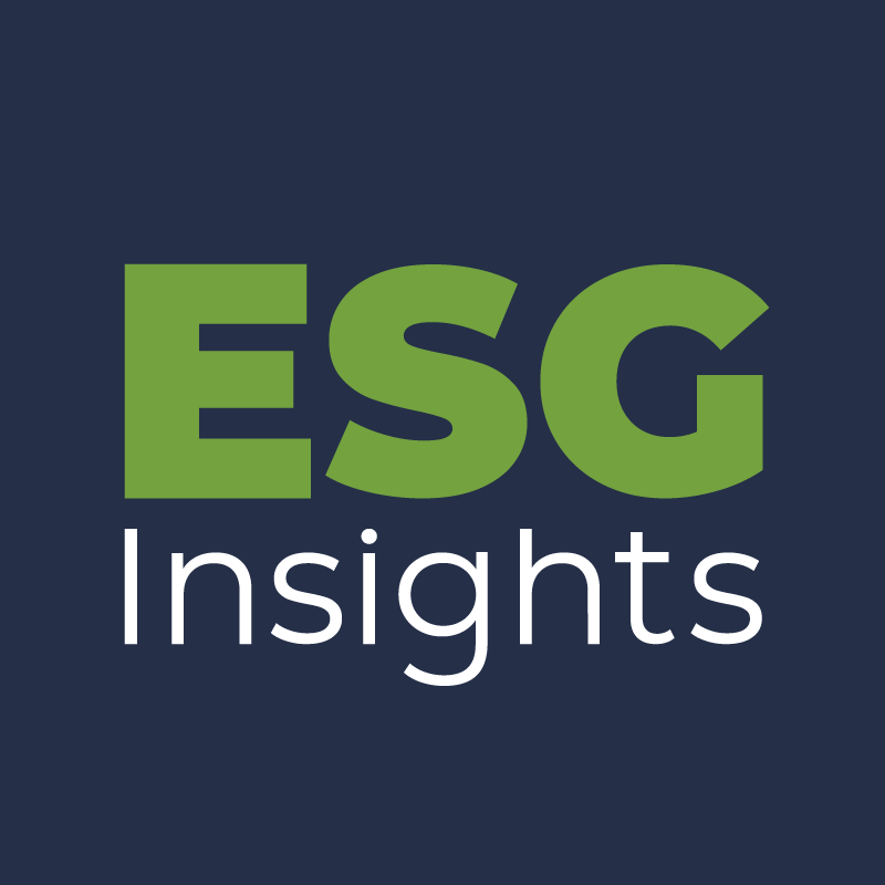 Insights no seu e-mail