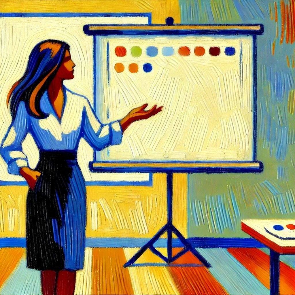 How to ask for money How to ask for money