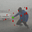 unknown's avatar