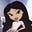 Avatar de Brat