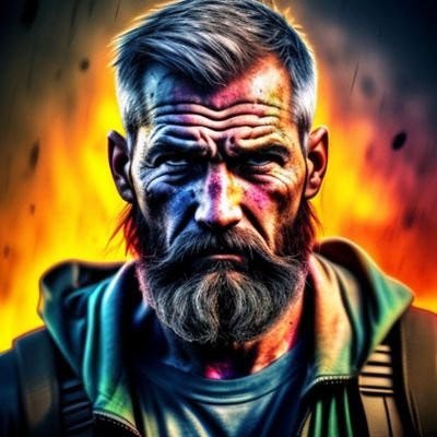 Modern Dad Survival Guide