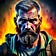 Modern Dad Survival Guide