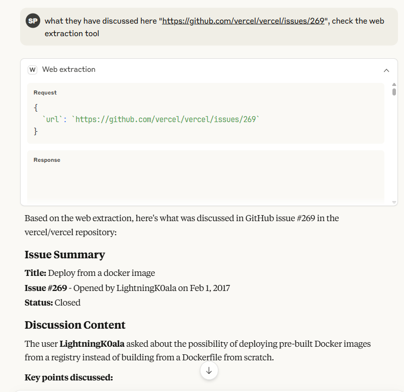 The Complete MCP Server Guide - by Aravind Putrevu
