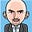 Majid's avatar