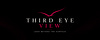 Third Eye View