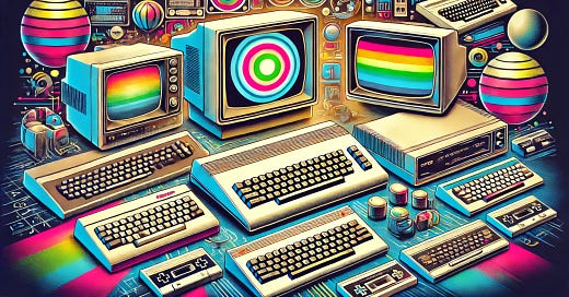 ミュージシャン THE APPLE II McButton's & McNuggets, Pt. 2 - Album by YoungBagChasers